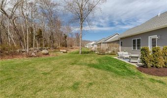 200 Wickford Ct, North Kingstown, RI 02852