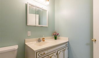 2934 S 28th St, Abilene, TX 79605