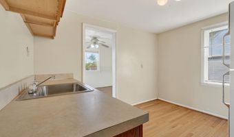 5441 TAUSSIG Rd, Bladensburg, MD 20710