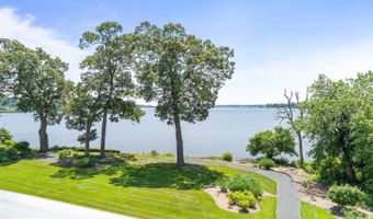 4760- N WATER PARK Dr #4760N, Belcamp, MD 21017