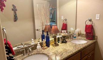 4 Sage Cir, Andrews, TX 79714