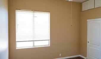541 N DANIELSON Way, Chandler, AZ 85225