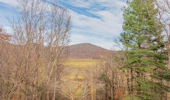 377 Old Dominion Rd, Ararat, VA 24053