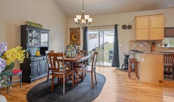 3728 SUNRISE HILLS Dr, Cheyenne, WY 82009