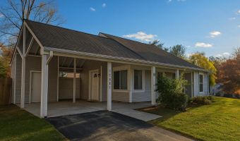 15901 PERKINS Ln, Bowie, MD 20716