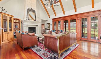 986 N SUNBROOK Cir, Alpine, UT 84004