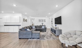 706 Butte Crk, Dayton, NV 89403