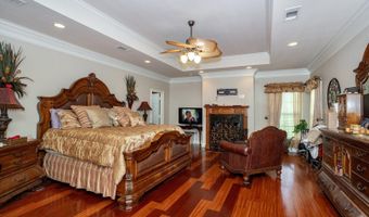 5273 Bentley Dr, Baker, LA 70714