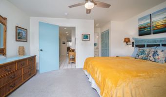 2777 S Kihei Rd K-101, Kihei, HI 96753
