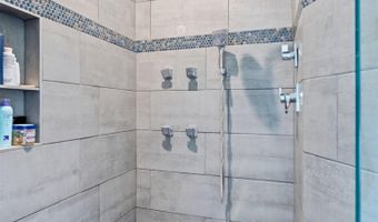 120 KENTWOOD Trl, Alabaster, AL 35007