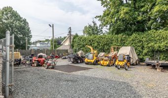 148 S WHITE HORSE Pike, Audubon, NJ 08106