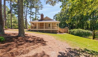 8736 Manns Loop Rd, Apex, NC 27539