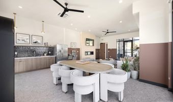 4340 E Haystack St 102, Boise, ID 83716