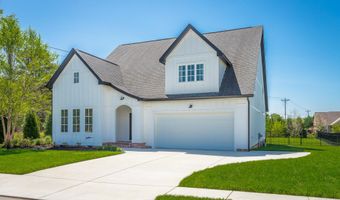 3009 Weatherwood Trl, Apison, TN 37302