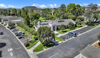4468 Topaz Ln, Oceanside, CA 92056