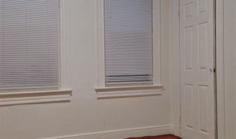 1013 BROADWAY, Bayonne, NJ 07002