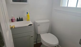 902 CLYDESDALE Dr, Bear, DE 19701