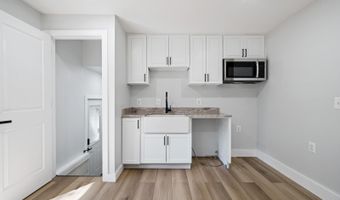23154 Torrey, Armada, MI 48005