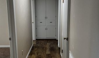 423 Avenue L, Beaver, OK 73932