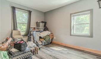 43928 State Route 37, Alexandria, NY 13679