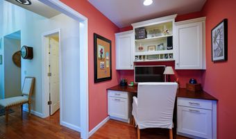 30792 MOLLY B Rd, Lewes, DE 19958