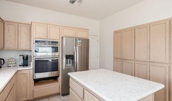 8001 E CAREFREE Dr, Carefree, AZ 85377