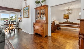 215 WINDWARD, Alexander City, AL 35010