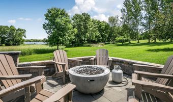 32712 182nd Ave, Avon, MN 56310