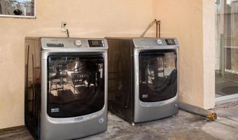 4813 Rising Gln, Oceanside, CA 92056