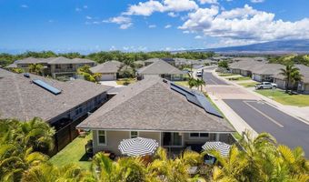 15 Kaana St, Kahului, HI 96732