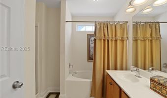 108 9th Ave, Bluffton, SC 29910