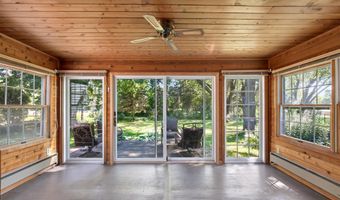 8906 138th Street Ct, Apple Valley, MN 55124