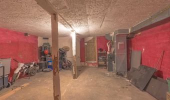 304 Lincoln St, American Falls, ID 83211