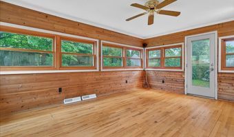103 Pinehurst Ave, Albany, NY 12203