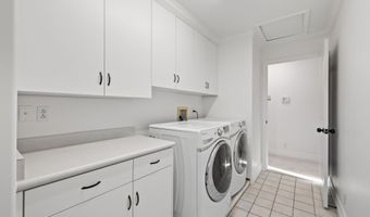 2859 W COUNTRY CLASSIC Dr, Bluffdale, UT 84065