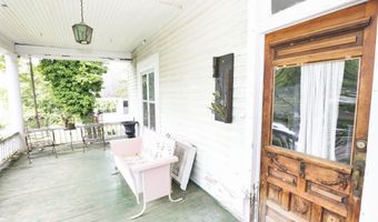 708 5TH St, Attalla, AL 35954