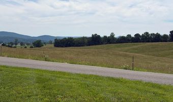940 Lot Dalton Way, Albany, KY 42602