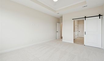2168 Myla Way, Amherst, OH 44001