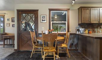 120 N Pine Butte, Bozeman, MT 59718