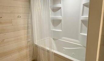 106 Meadowlark Dr, Albers, IL 62215