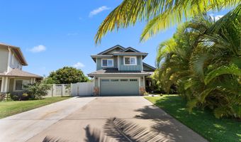 129 Molehulehu Loop, Kahului, HI 96732