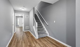 10833 VISTA GARDENS Dr, Bowie, MD 20720