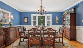 1580 KESWICK Pl, Annapolis, MD 21401
