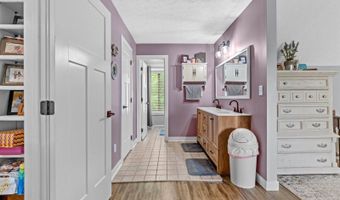 410 Cedar Flat Rd, Battletown, KY 40104