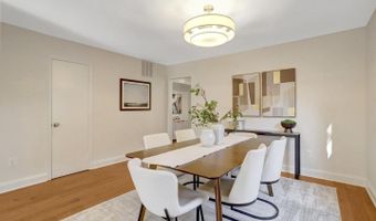 216 DUNCAN Ave, Alexandria, VA 22301