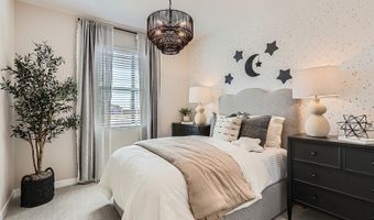 23368 W Weir Ave, Buckeye, AZ 85326