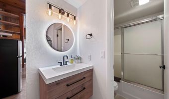 226 S Hwy 143 #17-A, Brian Head, UT 84719