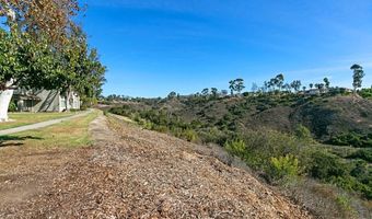 10325 Caminito Cuervo 179, San Diego, CA 92108