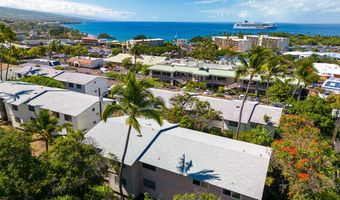 74-5618 PALANI Rd A2, Kailua Kona, HI 96740