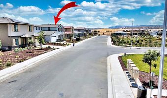 5445 Oneida Way, Antioch, CA 94509